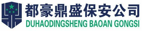 乐动·网站在线注册-乐动(中国)